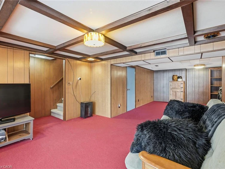 2036 Mountainside Drive, Burlington, ON, L7P 1A7 - 33