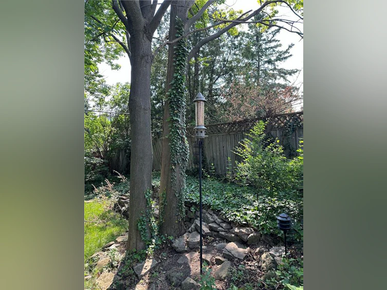 2036 Mountainside Drive, Burlington, ON, L7P 1A7 - 46
