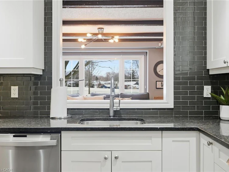 2036 Mountainside Drive, Burlington, ON, L7P 1A7 - 13