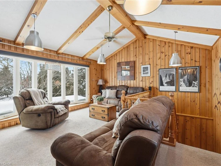 2036 Mountainside Drive, Burlington, ON, L7P 1A7 - 25