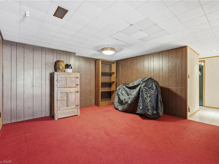 2036 Mountainside Drive, Burlington, ON, L7P 1A7 - 35