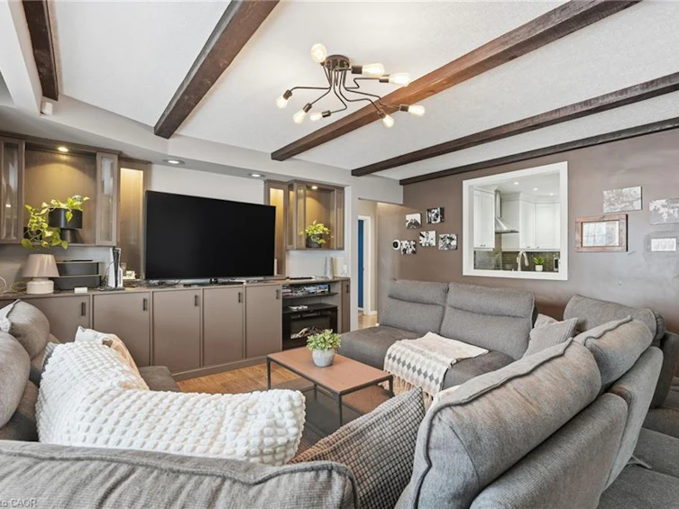 2036 Mountainside Drive, Burlington, ON, L7P 1A7 - 6