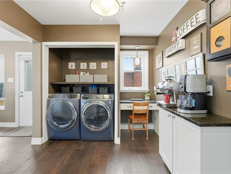 2036 Mountainside Drive, Burlington, ON, L7P 1A7 - 15
