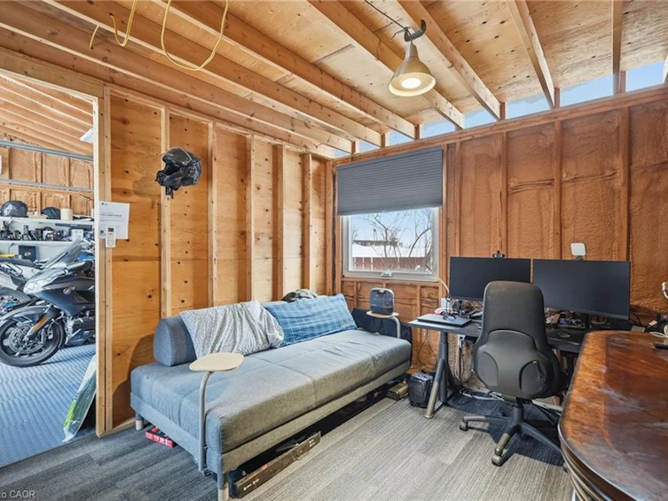 2036 Mountainside Drive, Burlington, ON, L7P 1A7 - 49