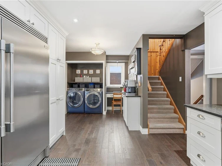 2036 Mountainside Drive, Burlington, ON, L7P 1A7 - 14