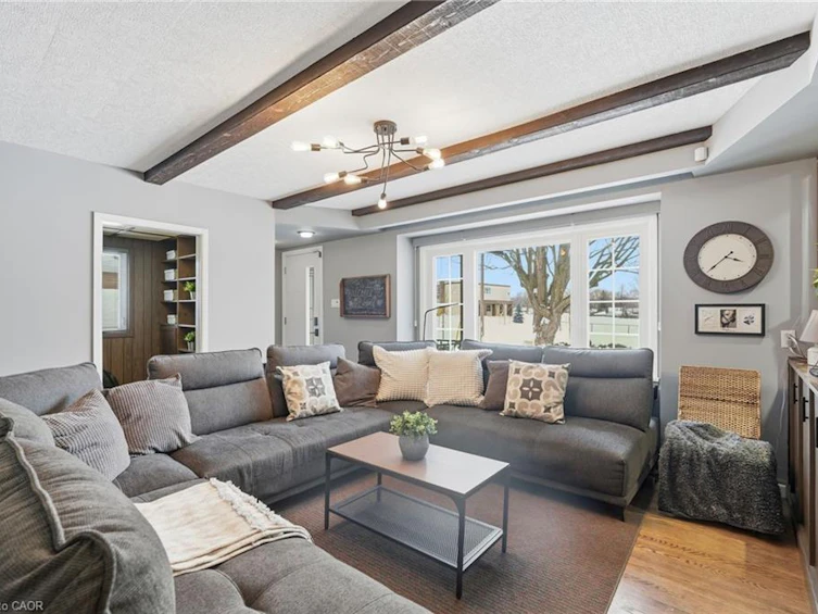 2036 Mountainside Drive, Burlington, ON, L7P 1A7 - 7