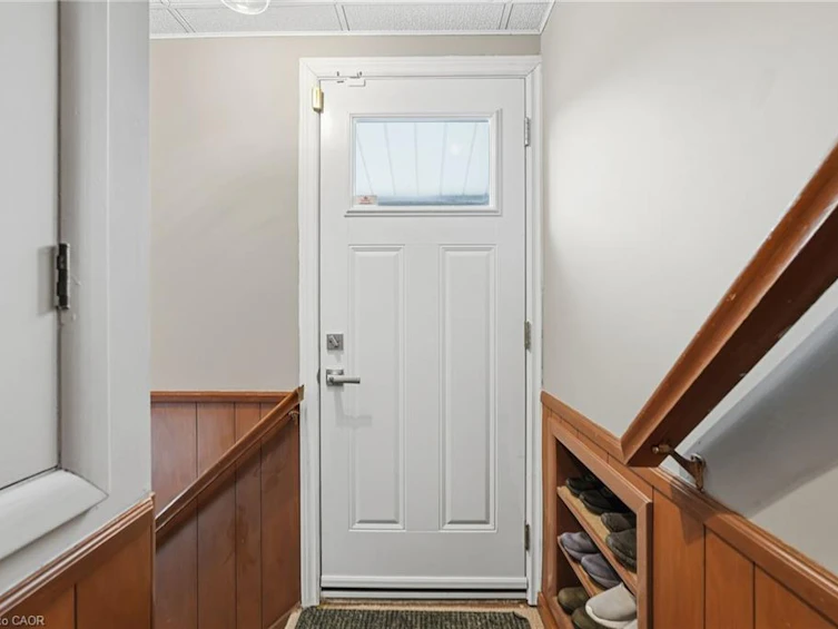 2036 Mountainside Drive, Burlington, ON, L7P 1A7 - 32