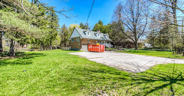 74 Mcdougall Road, Waterloo, ON, N2L 2W5 - 5
