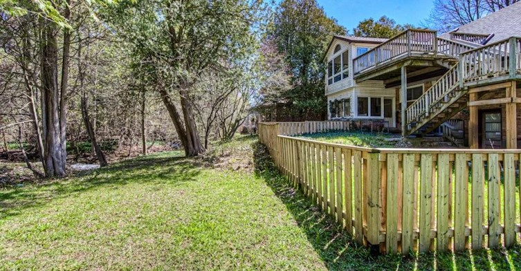 74 Mcdougall Road, Waterloo, ON, N2L 2W5 - 44