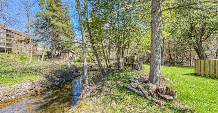 74 Mcdougall Road, Waterloo, ON, N2L 2W5 - 45