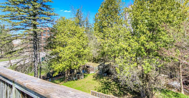 74 Mcdougall Road, Waterloo, ON, N2L 2W5 - 38