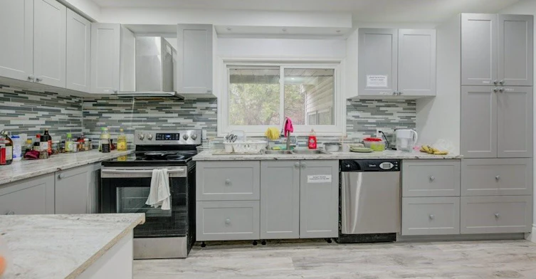 74 Mcdougall Road, Waterloo, ON, N2L 2W5 - 9