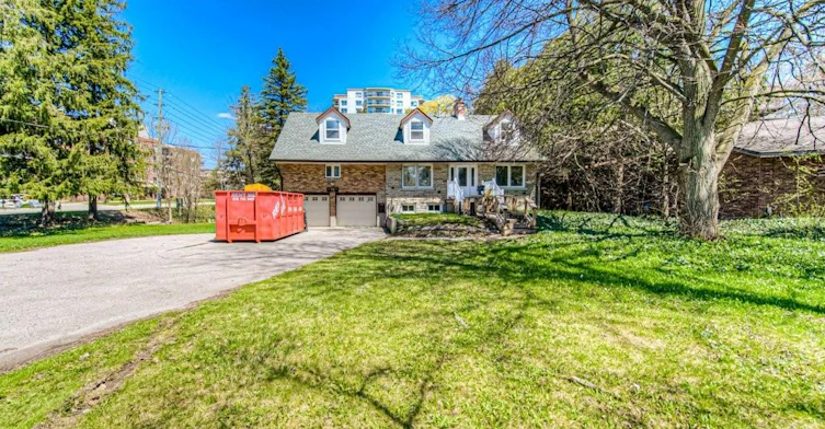 74 Mcdougall Road, Waterloo, ON, N2L 2W5 - 3