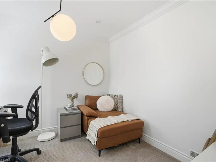110 Kensington Avenue S, Hamilton, ON, L8M 3H3 - 23