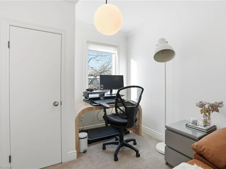 110 Kensington Avenue S, Hamilton, ON, L8M 3H3 - 22