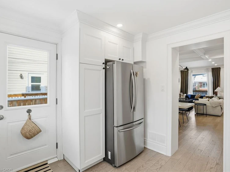 110 Kensington Avenue S, Hamilton, ON, L8M 3H3 - 18