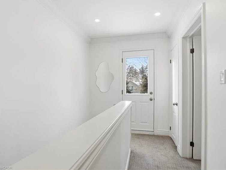 110 Kensington Avenue S, Hamilton, ON, L8M 3H3 - 19
