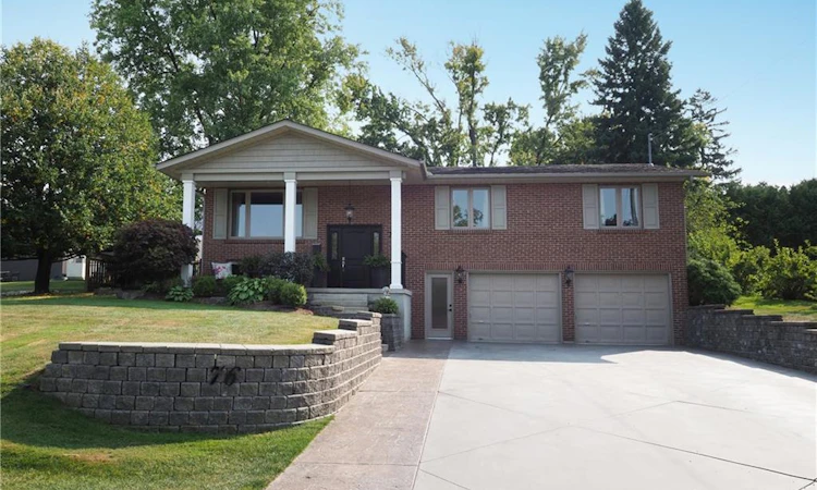 76 Flaxmill Drive