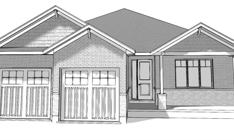 42 Duchess Drive