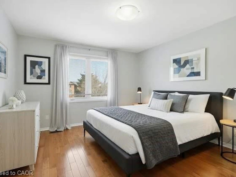 3192 Colebrook Court, Mississauga, ON, L5N 3E2 - 31