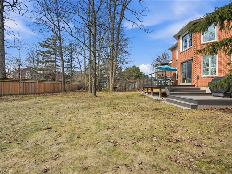 3192 Colebrook Court, Mississauga, ON, L5N 3E2 - 47