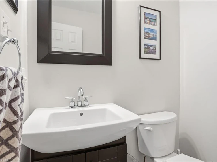 3192 Colebrook Court, Mississauga, ON, L5N 3E2 - 21