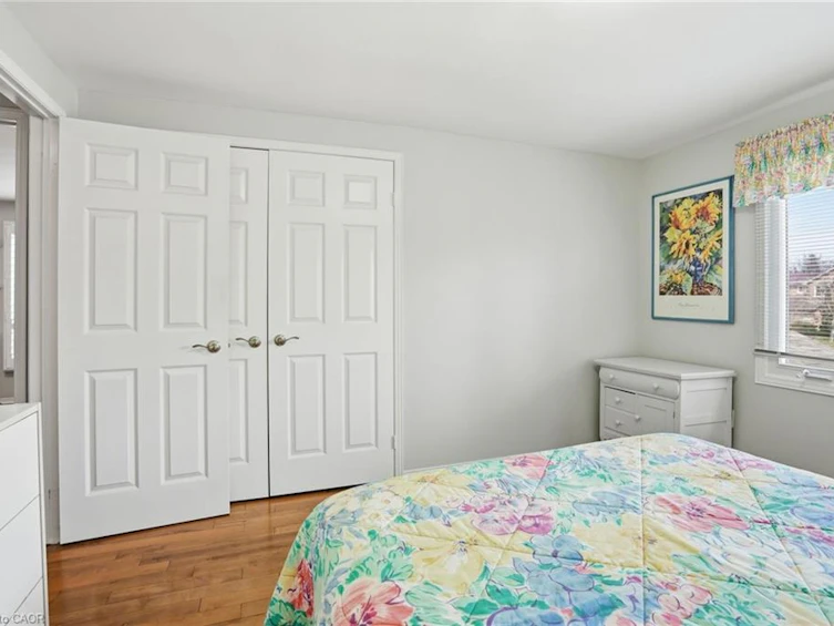 3192 Colebrook Court, Mississauga, ON, L5N 3E2 - 33