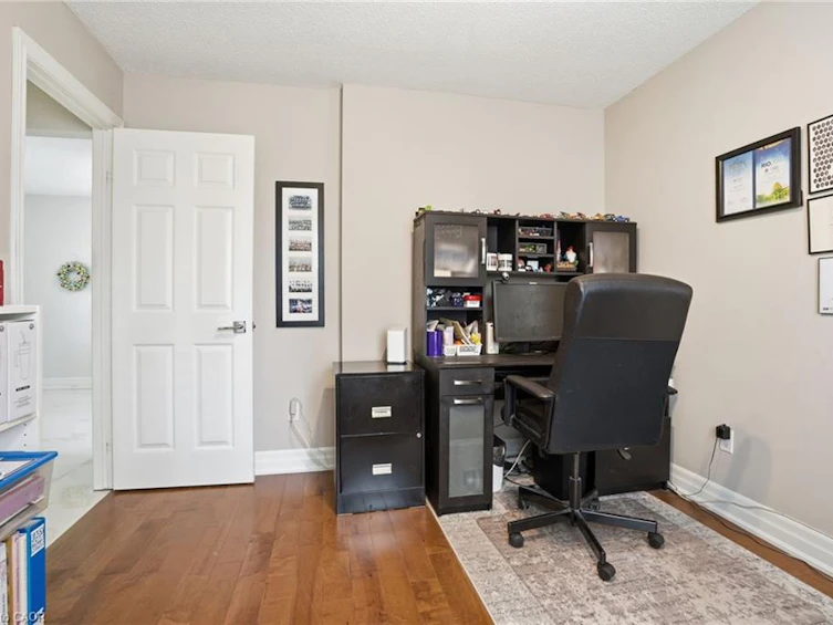 3192 Colebrook Court, Mississauga, ON, L5N 3E2 - 19