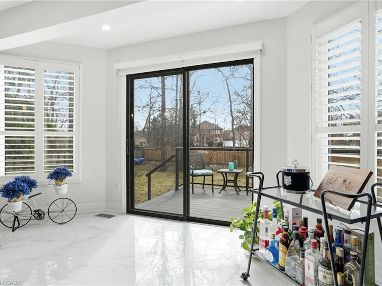 3192 Colebrook Court, Mississauga, ON, L5N 3E2 - 16