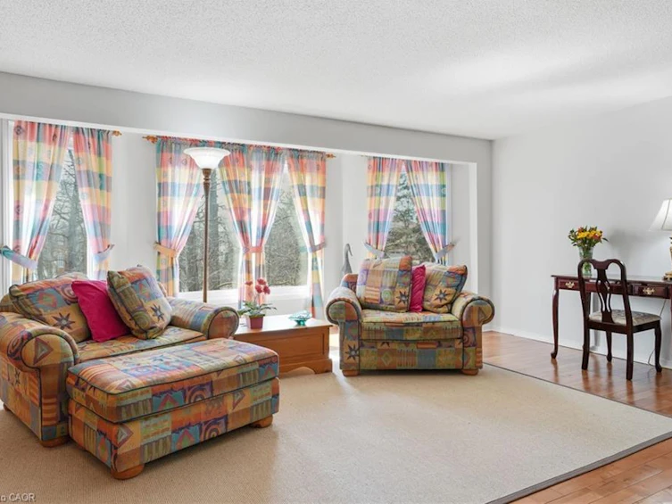 3192 Colebrook Court, Mississauga, ON, L5N 3E2 - 26