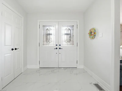 3192 Colebrook Court - 4