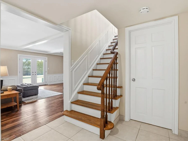 1995 Kerns Road, Burlington, ON, L7P 3J2 - 26
