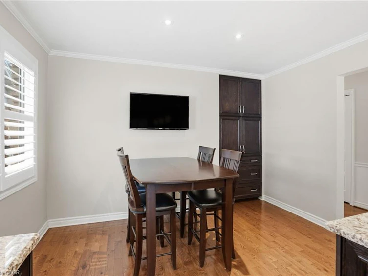 1995 Kerns Road, Burlington, ON, L7P 3J2 - 14