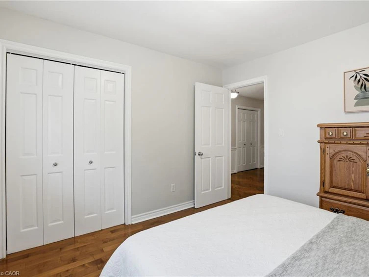 1995 Kerns Road, Burlington, ON, L7P 3J2 - 23