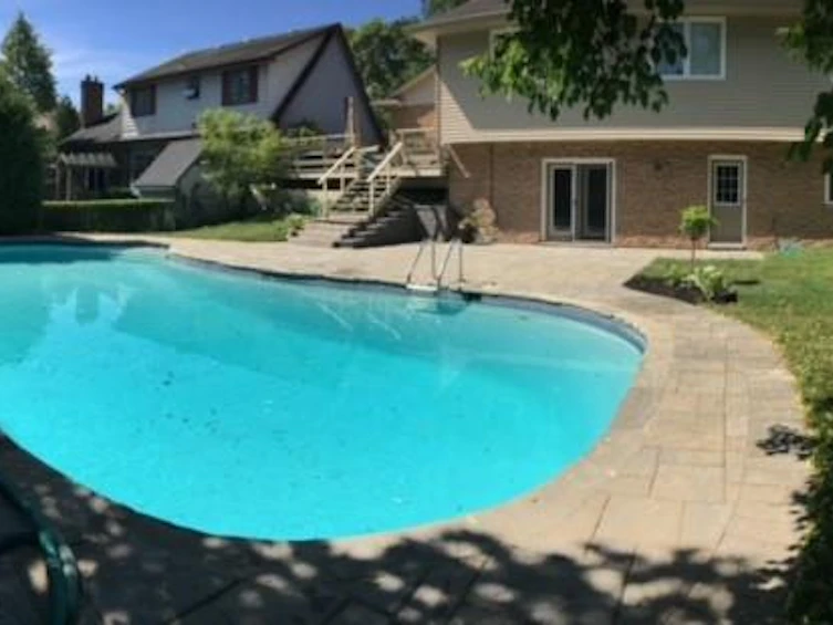 1995 Kerns Road, Burlington, ON, L7P 3J2 - 45