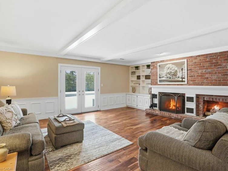 1995 Kerns Road, Burlington, ON, L7P 3J2 - 27