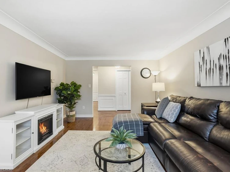 1995 Kerns Road, Burlington, ON, L7P 3J2 - 7