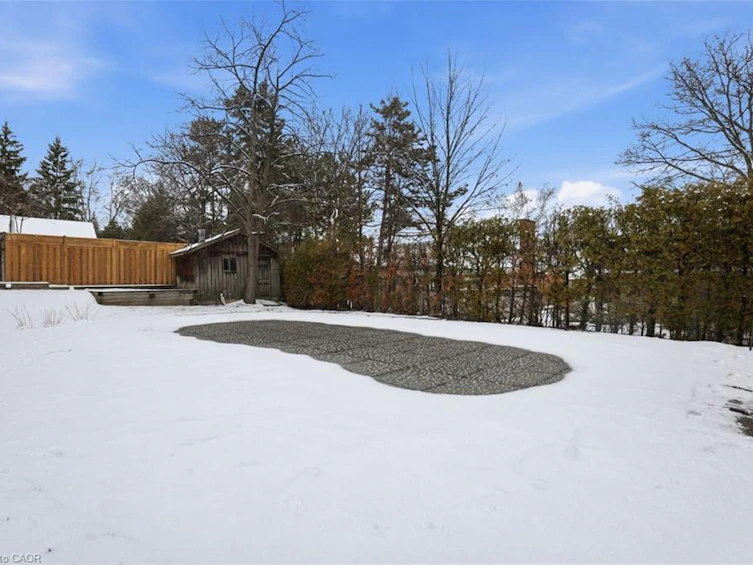 1995 Kerns Road, Burlington, ON, L7P 3J2 - 41