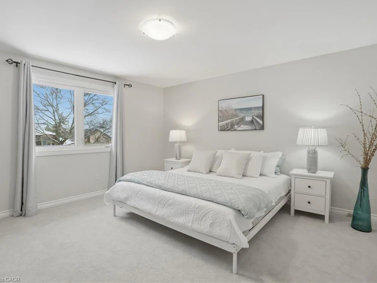 1995 Kerns Road, Burlington, ON, L7P 3J2 - 16