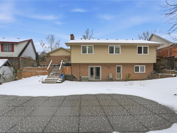 1995 Kerns Road, Burlington, ON, L7P 3J2 - 48