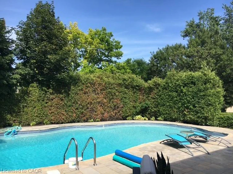 1995 Kerns Road, Burlington, ON, L7P 3J2 - 42