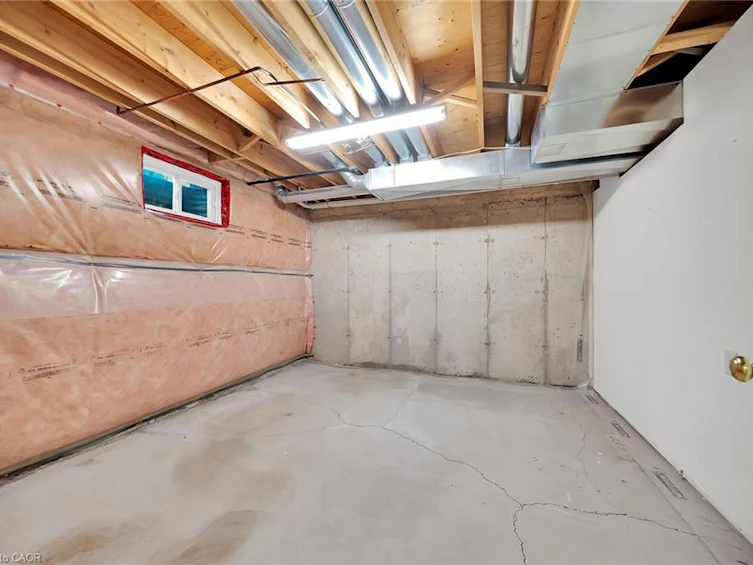 4106 Butternut Court, Lincoln, ON, L0R 2C0 - 42