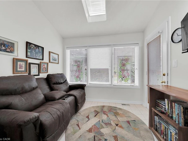 4106 Butternut Court, Lincoln, ON, L0R 2C0 - 23