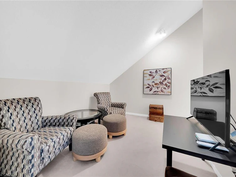 4106 Butternut Court, Lincoln, ON, L0R 2C0 - 33