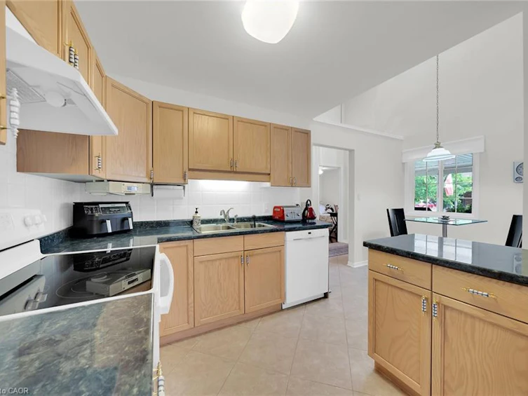4106 Butternut Court, Lincoln, ON, L0R 2C0 - 16