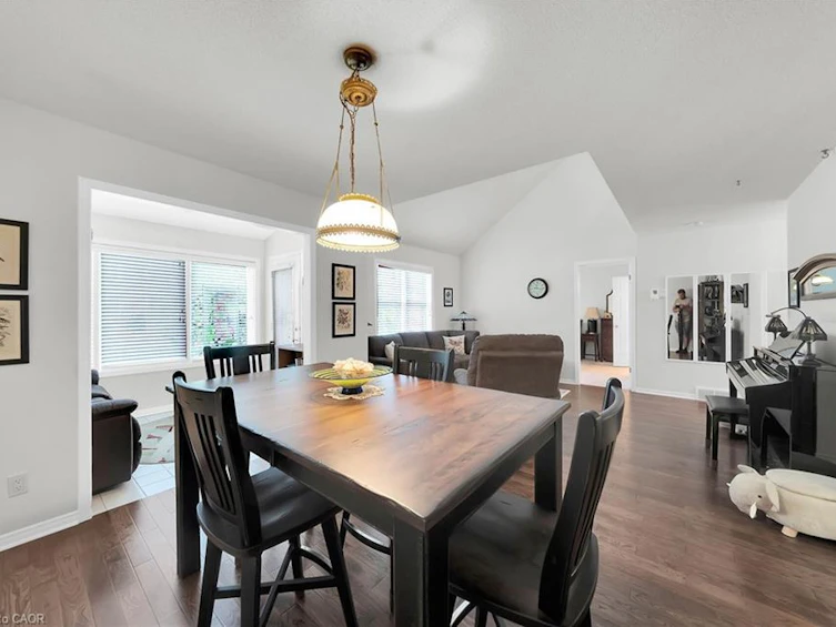 4106 Butternut Court, Lincoln, ON, L0R 2C0 - 24