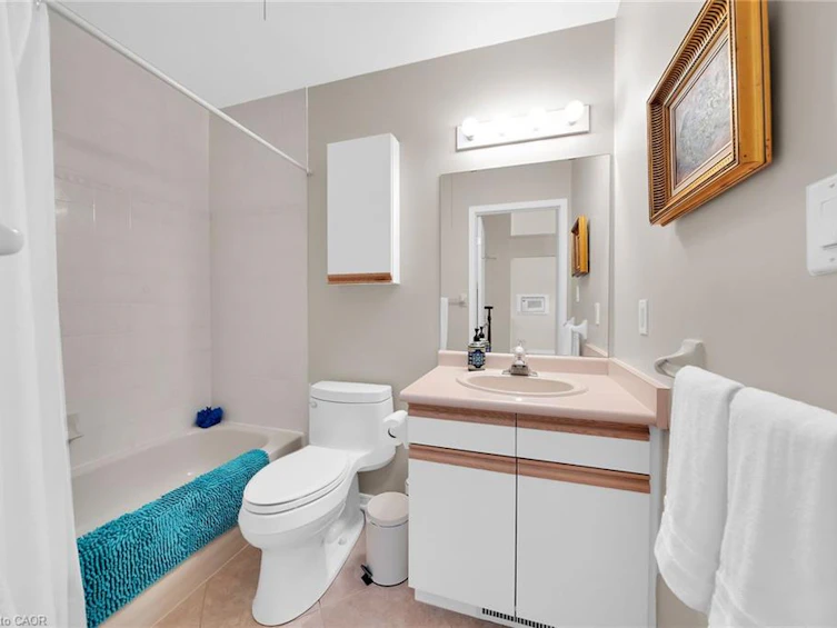4106 Butternut Court, Lincoln, ON, L0R 2C0 - 12