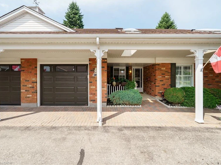 4106 Butternut Court, Lincoln, ON, L0R 2C0 - 3