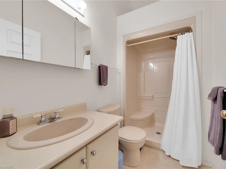 4106 Butternut Court, Lincoln, ON, L0R 2C0 - 35