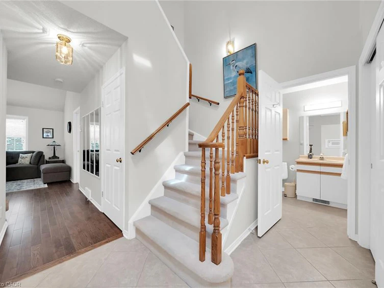4106 Butternut Court, Lincoln, ON, L0R 2C0 - 11